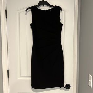 Calvin Klein Dress size 6